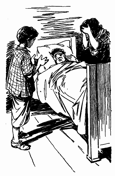 На Зміїному острові - i_023.png