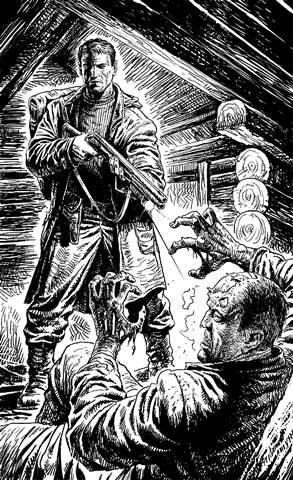 У Великой реки. (Дилогия) - pic_03.jpg