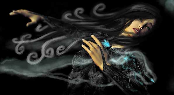 Путь демона. Тетралогия - doc2fb_image_02000002.jpg