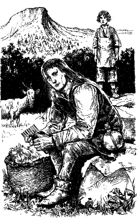 Отмеченные лазурью. (Трилогия) - i_0013.jpg