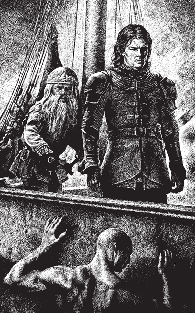 Стальная опора (Трилогия) - Stal35.jpg