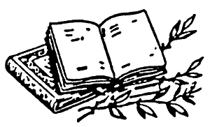 Горький мед - i_001.png