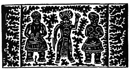 Затерянный мир Кинтана-Роо - _003.png