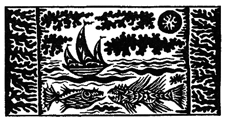 Затерянный мир Кинтана-Роо - _006.png