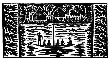 Затерянный мир Кинтана-Роо - _007.png