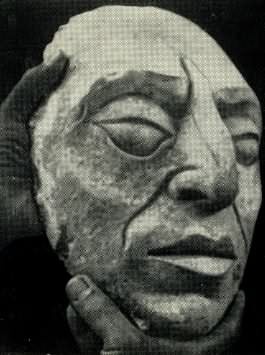 Затерянный мир Кинтана-Роо - _013.jpg