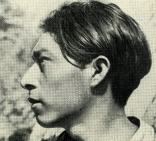 Затерянный мир Кинтана-Роо - _017.jpg