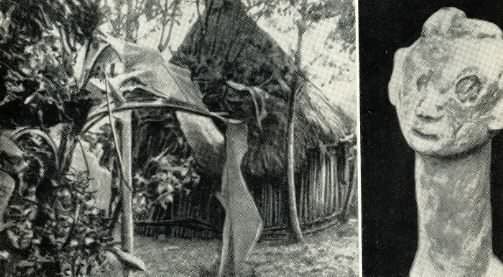 Затерянный мир Кинтана-Роо - _018.jpg