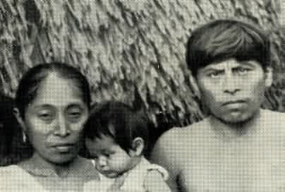 Затерянный мир Кинтана-Роо - _019.jpg