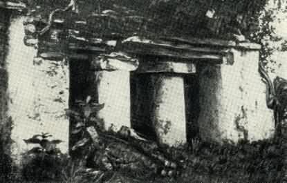 Затерянный мир Кинтана-Роо - _020.jpg