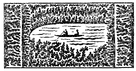 Затерянный мир Кинтана-Роо - _021.png