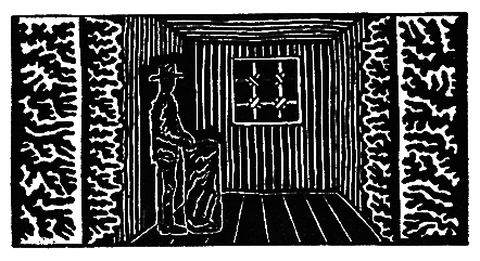 Затерянный мир Кинтана-Роо - _024.png