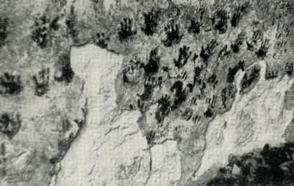 Затерянный мир Кинтана-Роо - _027.jpg