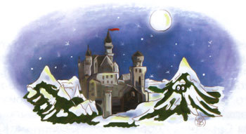 Морковка Семнадцатая [с иллюстрациями] - _20.jpg