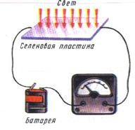 Занимательная анатомия роботов - pic_48.jpg