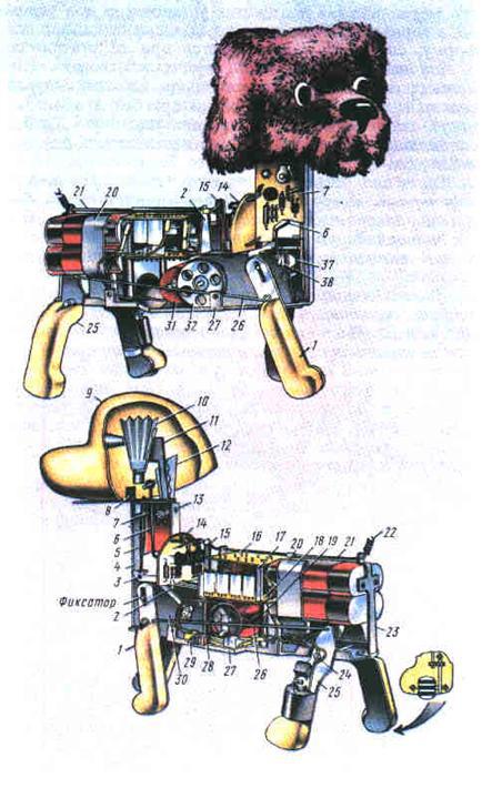 Занимательная анатомия роботов - pic_80.jpg