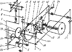 Занимательная анатомия роботов - pic_81.png