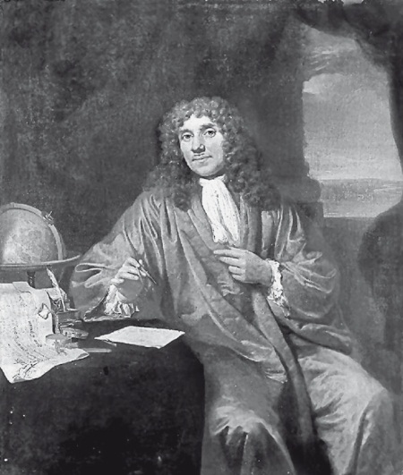 Вселенная внутри нас: что общего у камней, планет и людей - i_021.jpg