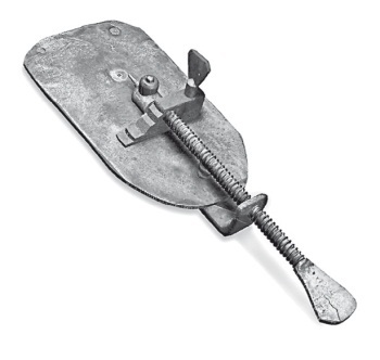 Вселенная внутри нас: что общего у камней, планет и людей - i_022.jpg