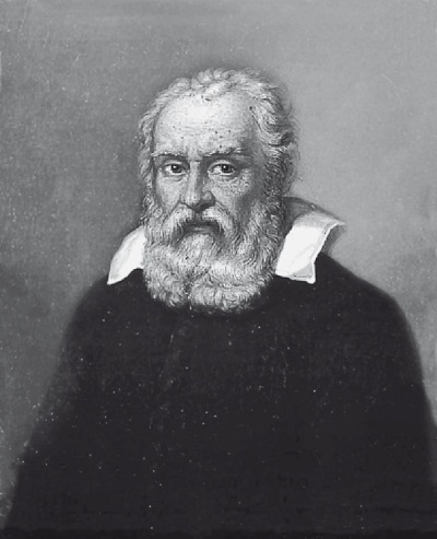 Вселенная внутри нас: что общего у камней, планет и людей - i_023.jpg