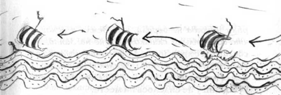 Как перехитрить дракона - _66.jpg