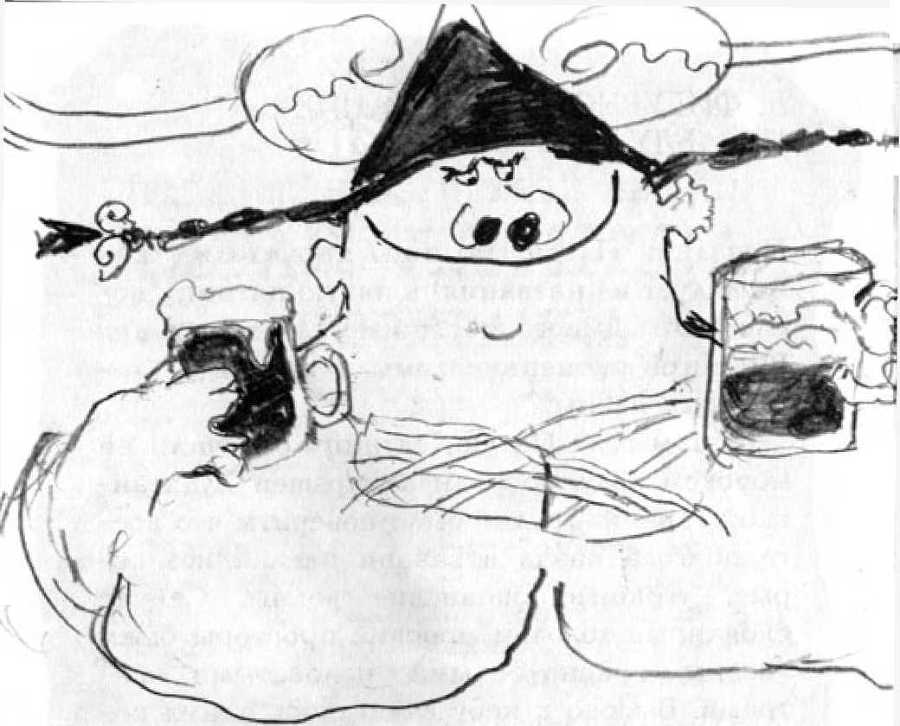 Как перехитрить дракона - _55.jpg