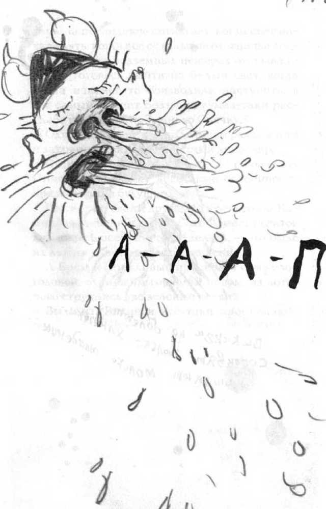 Как перехитрить дракона - _104.jpg