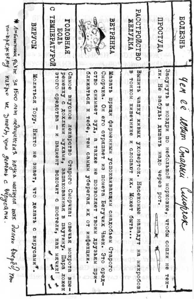 Как перехитрить дракона - _61.jpg