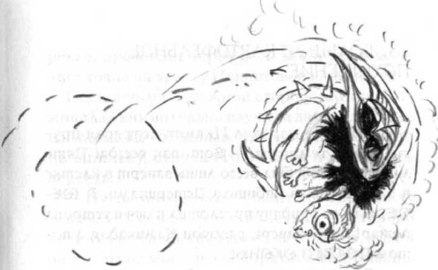 Как перехитрить дракона - _71.jpg