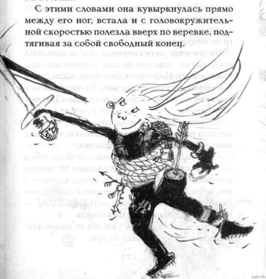 Как перехитрить дракона - _78.jpg