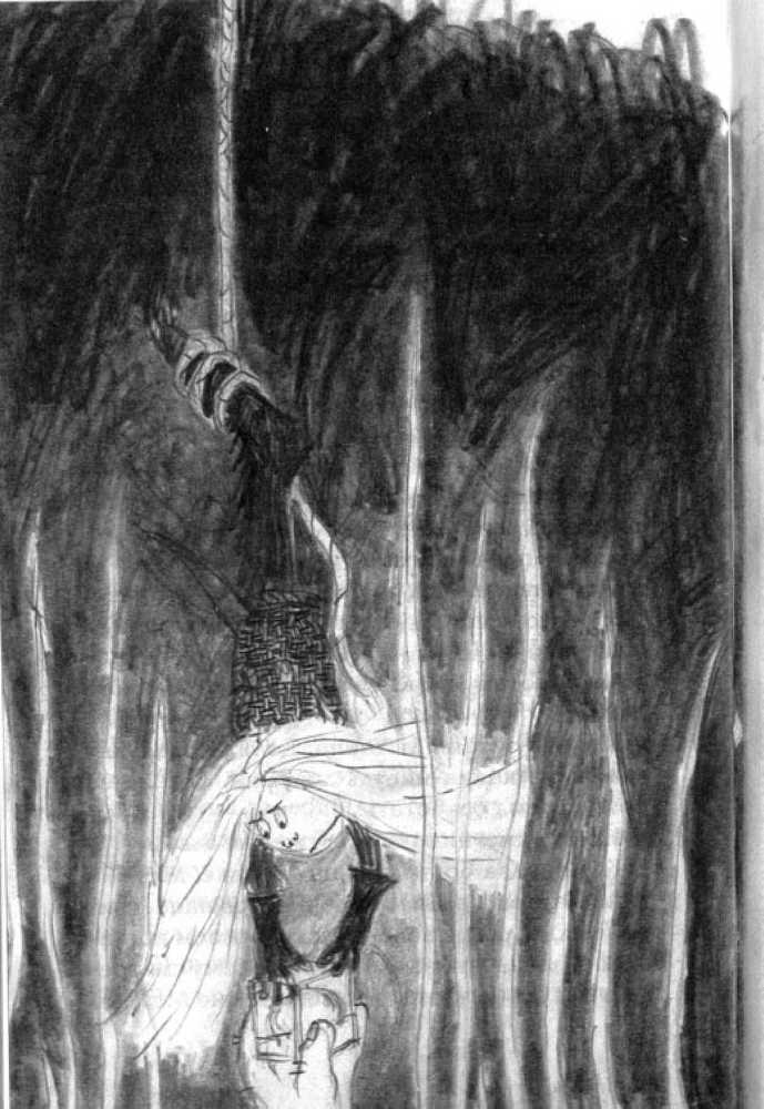 Как перехитрить дракона - _74.jpg