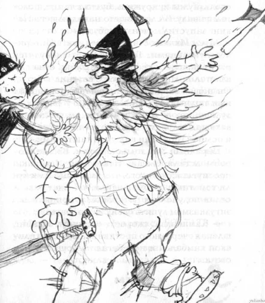 Как перехитрить дракона - _77.jpg