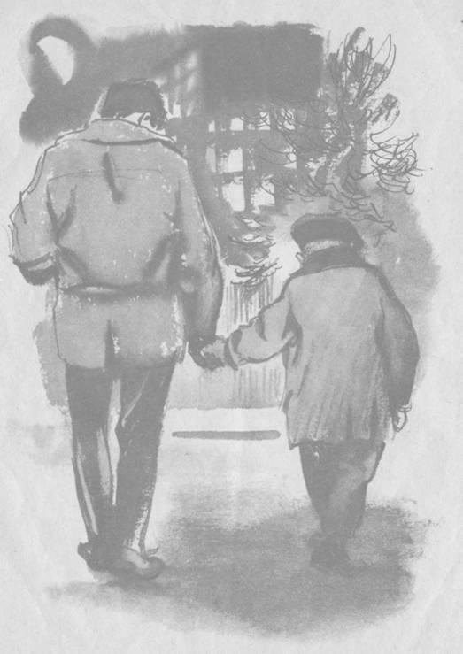 Девочка на шаре - img_8.jpeg