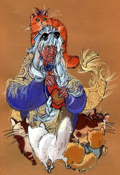 Каспер и пять умных кошек - _002.JPG