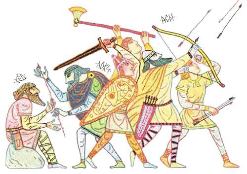 Скандинавия: боги и герои - i_012.jpg