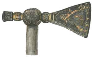 Скандинавия: боги и герои - i_014.jpg