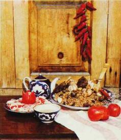 Блюда узбекской кухни - i_001.jpg