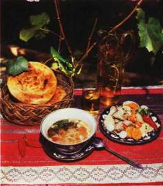 Блюда узбекской кухни - i_006.jpg