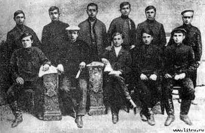 Русская революция на Украине - i04.jpg