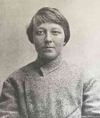 Русская революция на Украине - i06.jpg