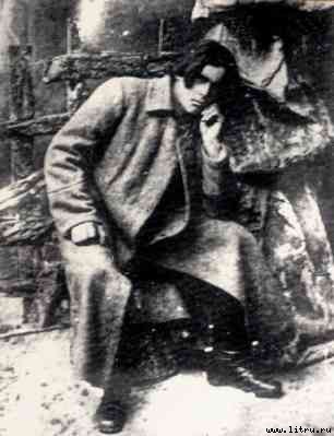 Русская революция на Украине - i07.jpg