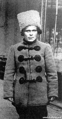 Русская революция на Украине - i08.jpg