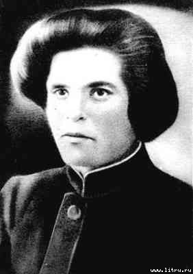 Русская революция на Украине - i09.jpg