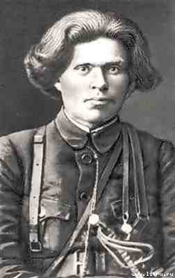 Русская революция на Украине - i10.jpg