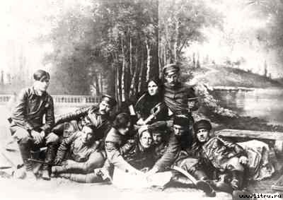 Русская революция на Украине - i12.jpg