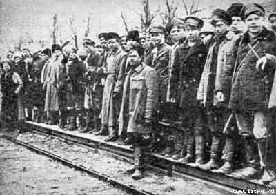 Русская революция на Украине - i13.jpg