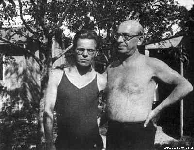 Русская революция на Украине - i14.jpg