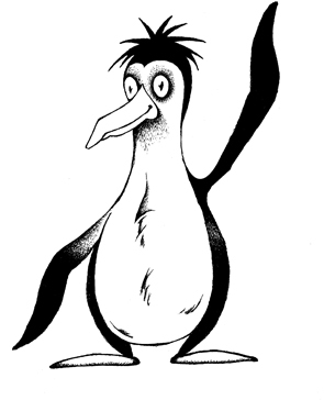 Дом для Гвина - _2.jpg