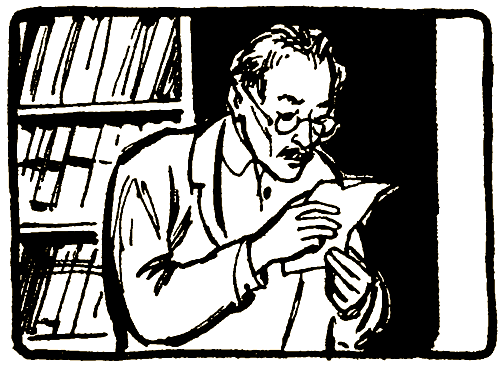 Легенда о Золотой Бабе - _10005.png