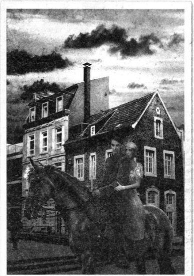 Століття Якова - _3.jpg